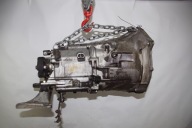 CAMBIO AJR 1.9 118 KM BMW E 46 LIFT