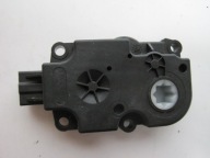 Module Micro moteur Bloc de chauffage complet BMW MINI EKC0004