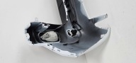 bumper rear part RENAULT KANGOO II 08- PDC 8200436723