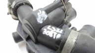 csomag TERMOSTATU RANGE ROVER III L322 3.6 6H4Q-8A586-DC