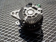 SUBARU LEGACY IV 2.0 D ALTERNATOR 23700AA660 A3TX0781