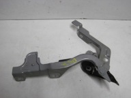 hinge bonnets CITROEN DS7 9829653580 9829653680