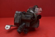 WEBASTO riscaldamento 252421 TOYOTA AURIS 1 e 2.0 D-4D 126 KM 06-09