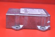 modulo SENSOR airbag airbag 8R0959655G AUDI Q5 8R 08-12