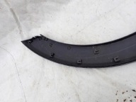 CHEVROLET CAPTIVA and 1 06-18 cap left front