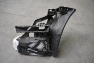 IDEALNA bumper bracket rear part rear right PORSCHE 982 718 1