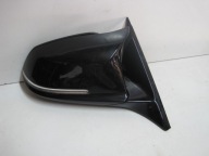 mirror mirrors BMW 4 F32 M 20r 5PIN right left