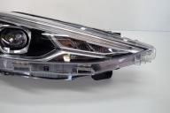 MG ZS II SAIC VISION LED LIGHTING 24- reflektor right light right