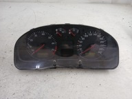 VW PASSAT B5 1.9 TDI dials dials 3B0920822
