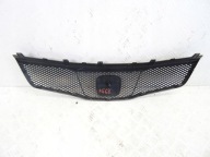 HONDA CIVIC 8 VIII grill grille of a bumper front front