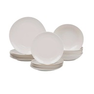 LINEA Ambition étkezőgarnitúra 18 db-os