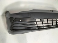 frontstoßstange vorne VW GOLF 8 VIII 20