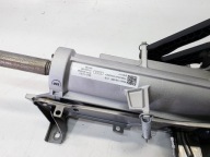 part steering wheel rod AUDI A4 B9 A5 8W 8W0419065