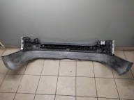 AUDI A4 B6 KOMBI Paraurti posteriore