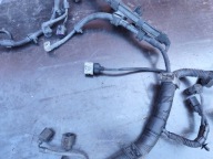 VW T5 2.5 TDI cablaggio cablaggio Motore MANUAL 7H0971087DA