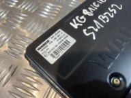 control unit door Wabco 4461900010