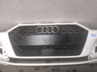 Stoßstange vorne AUDI A1 82A
