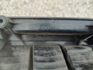 light left rear part rear left Volkswagen Transporter T5 7H0945095K