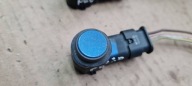 A6 C7 4G sensor PDC connecting spoiler A7 4G A5 8T A4 B8 Q5 8R 4H0919275