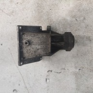 BMW X3 E83 LIFT 2.0D N47 Support Console Demi axe