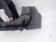 MAZDA 6 II GH 07-10 KOMBI bumper rear part rear