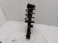 shock absorber left front KIA PROCEED II GT 1.6 GDI 135KM 54650-A2000