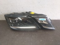 light front right SKODA OCTAVIA III 3 LIFT 17- FULL LED 5E1941016D