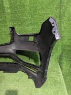 front bumper front VOLVO XC90 II LIFT 19- NR.Z9675