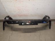 bumper front front RENAULT AUSTRAL RS-LINE 2022- 620226113