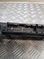 Centralina modulo luci 6955489 BMW 1 E87 04R- EUROPA