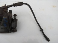 caliper brake left front VOLVO V60 and S60 II (2013-2018)R.