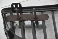 hűtőrács maszk hip pack bal BMW 3 E90 E91 7120007