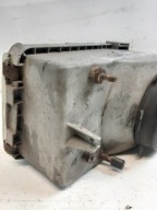 light left front CARELLO FIAT DUCATO II