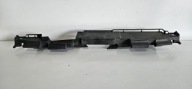 kryt stěny předního HONDA CR-V IV LIFT ORYG
