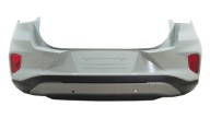 Ford Puma MK2 bumper rear part rear L1TB-17906-A1
