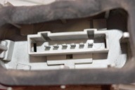light left rear part rear 5J7945095 SKODA ROOMSTER 06-10