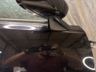 door right front Opel Corsa D 3D k: Z20R
