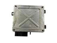 control unit of the engine MKC104392 E0001 Land Rover Freelander 1.8