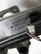 BMW E87 08R Kupplungspedal Bremse 6778977