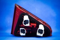light rear right LED Audi A5 8T Lift 8T0945094C