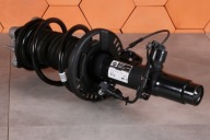 BMW 3 G20 X-DRIVE shock absorber right front front VDC 6895056 7 km !!!
