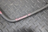 crijevo prijenos vode HYUNDAI TUCSON III 3 25451-D3000