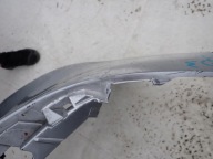 MAZDA 3 IV BP 19-> bumper front front PDC