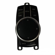 PANEL control unit KONTROLER IDRIVE BMW F15
