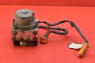 Pompa ABS 0511-9211.1 HONDA CR-V 1 e 2.0 16V 128 KM 4X4 95-99