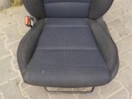 HYUNDAI TUSON II seat driver´s left front front