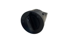 interruttore luci VW PASSAT B5 V10730113