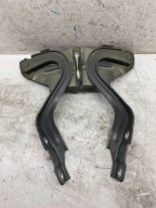 bonnet hinges KOMPLET P+L KIA CARENS IV colour IM (2013-2016)
