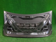 boot doors rear part boot HONDA CIVIC IX sedan
