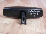 Nissan Qashqai II J11 mirror inner